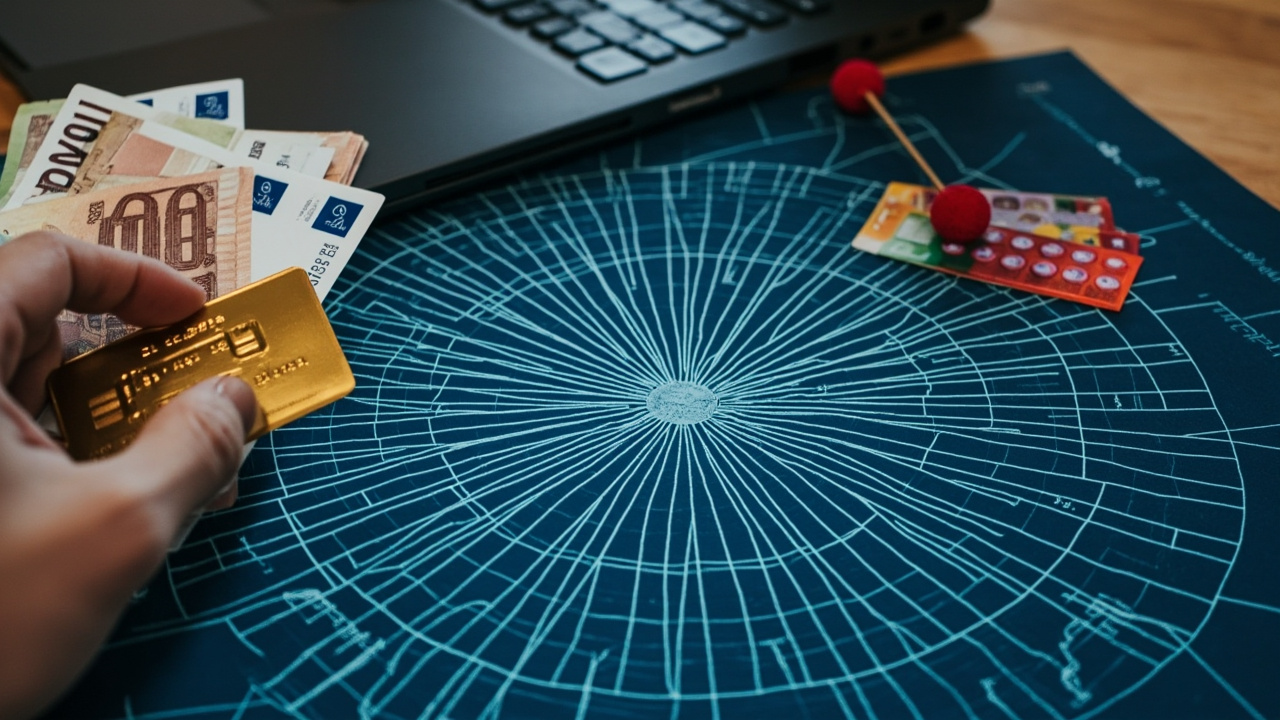 Giri Gratis Senza Deposito Prelevabili Fbd2ff 18